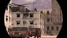 Counter Strike 1.6: Black Hawk Down Mayhem – Intense Retro FPS Action!