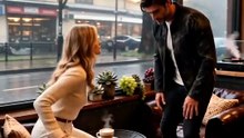 The Rose He Lost - Full