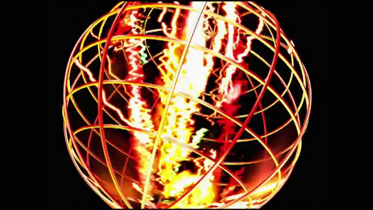 WWE RAW 05 APRIL 2004 VOLLSTÄNDIGE SHOW HD | Ganzer Film Deutsch