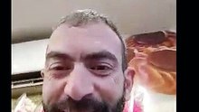 فضيحة جورج في لبنان هو يعمل العاده السريه أمام كاميرا هدا رقمو 00201121114047
