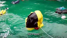 Deep Water (2026) SUBINDONESIA