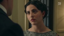 Capitulo 859 ( 22/6/ 2026 )