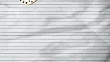 Courses4sale.pro — Karolis Piliponis – Creator World 4.0