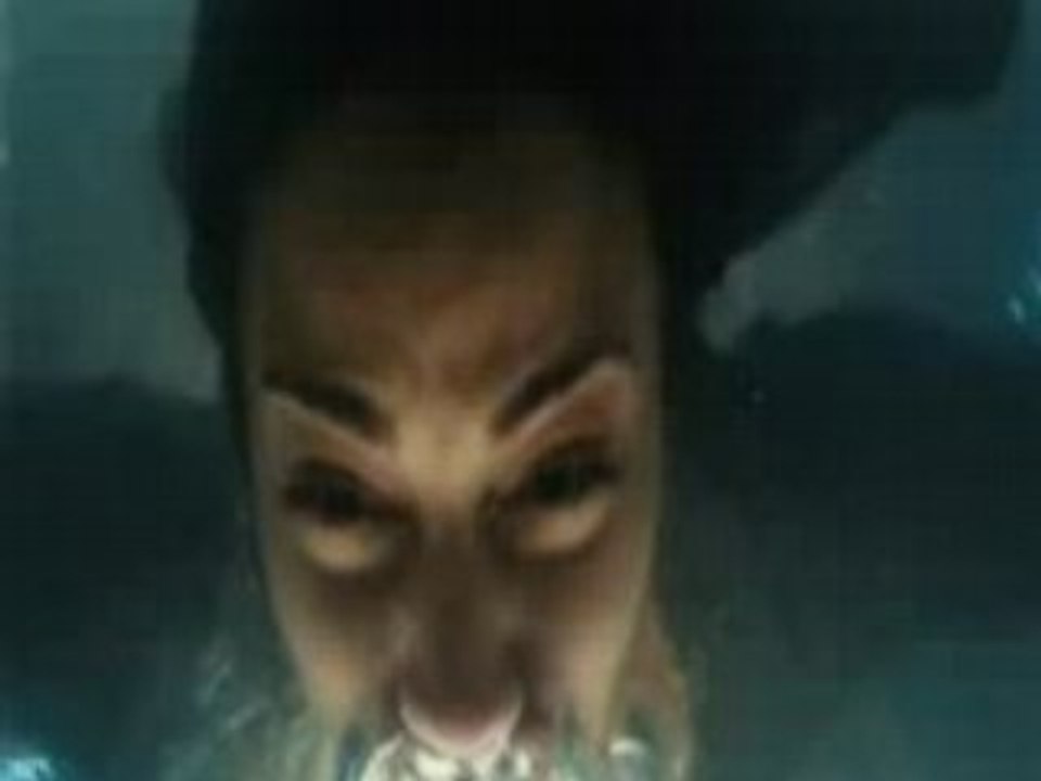 Mirrors (2008) Teaser Trailer 2