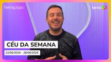 Céu da Semana: André Mantovanni destaca os desafios e oportunidades da entrada do Sol em Câncer