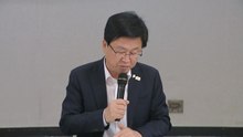 교육 장관 "'참교육' 통쾌함 느끼지만, 신뢰 기반 변화해야" / YTN