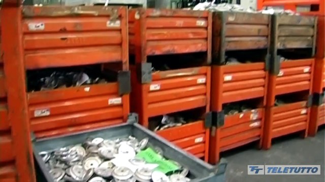 Video News - Cresce l'economia lombarda, ma sul 2026 pesa l'incertezza