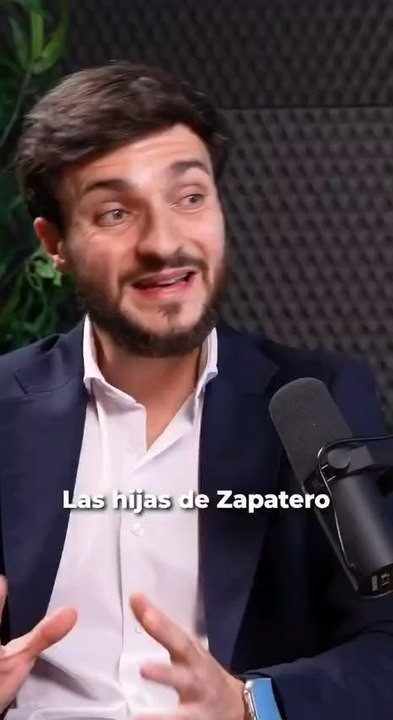 Se va descubriendo  todo