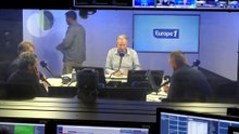 Le journal 19h30 du 22/06/2026