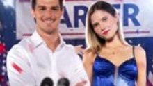 Against All Odds | Billionaire Romance Short Drama