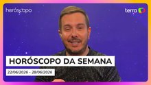 Veja quais foram as previsões de André Mantovanni para todos os signos no Terra Horóscopo