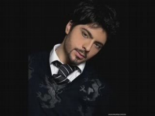 Tose Proeski - Nikoj kako tebe ne baknuva