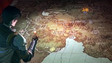 PURPLE RIVER S2 Episode 49 Sub Indo