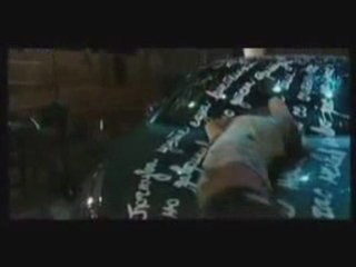 Robert Bilbilov - Sega jas sum na red