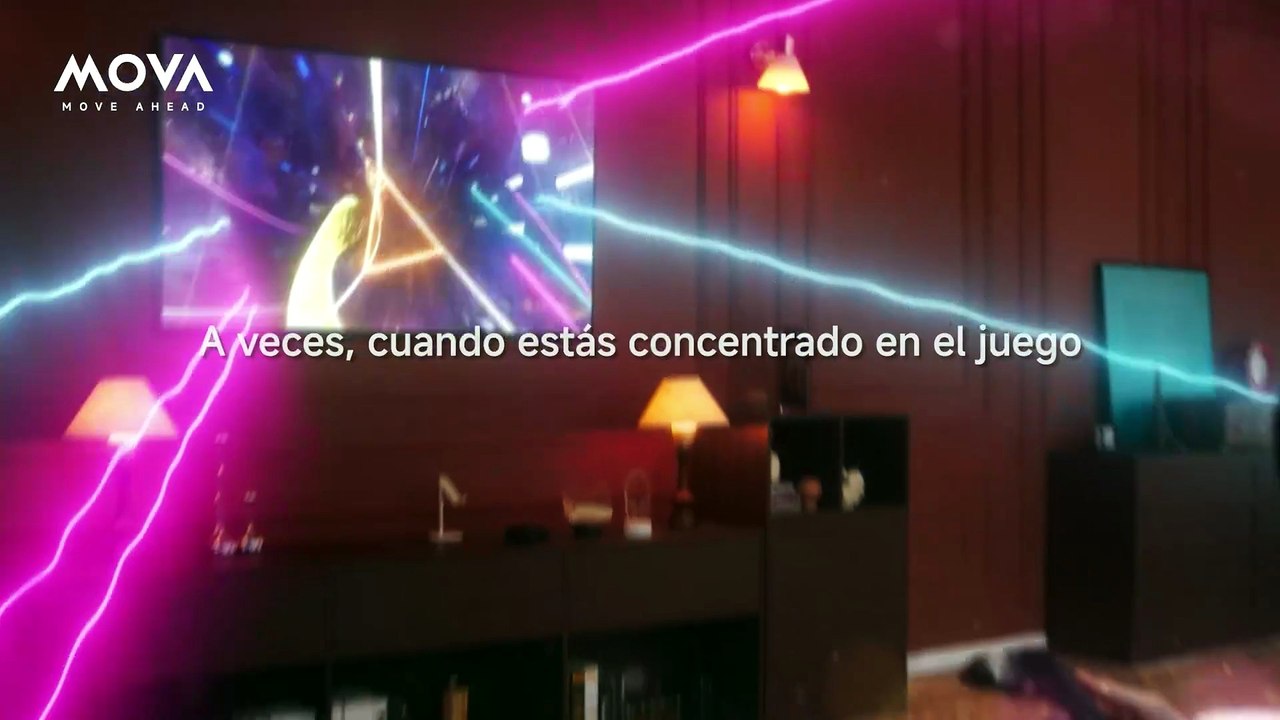 P10 Pro Ultra Gen 2 Video