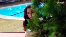 مسلسل نيران الحسد مدبلج الحلقة 2