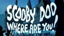 Scooby-Doo, Cadê Você? (1969) - LINK NA DESCRIÇÃO