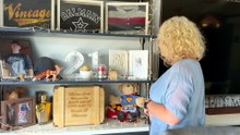 Mother who lost her son to meningitis calls for change