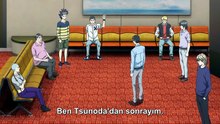 Yalancı oyunu.mkv