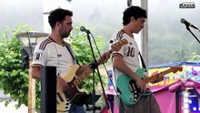 CONCIERTO DEL GRUPO LEITMOTIV EN SAN JUAN DE PRENDONÉS 2026