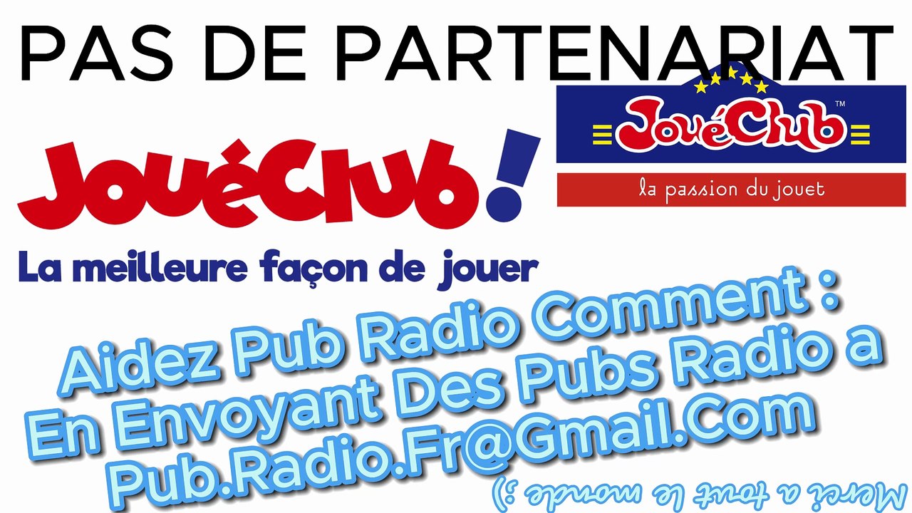 Pub Radio, JouéClub!,Week-end Jeux de société,découvrirez la Suite Infernale,les18 et 19 Octobre2024