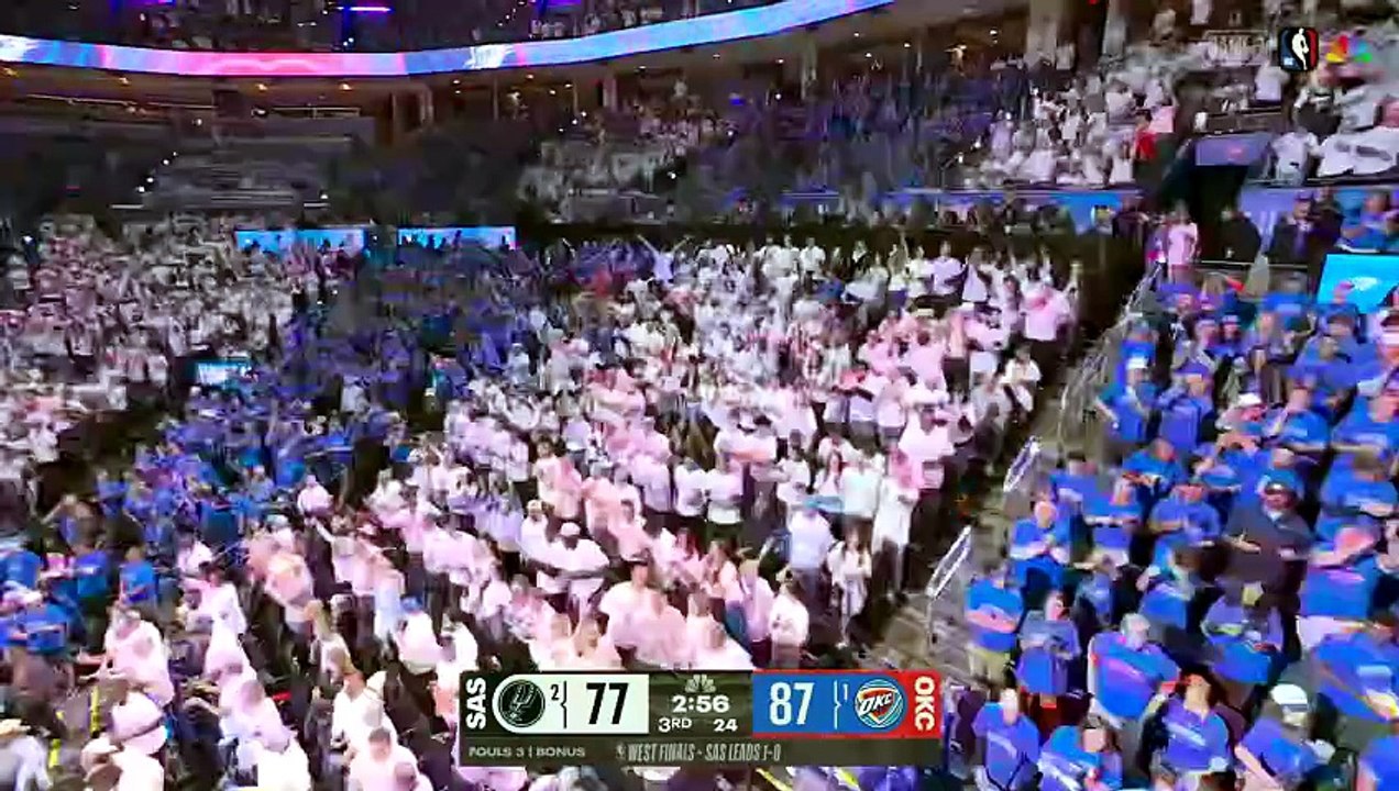 SAS@OKC2