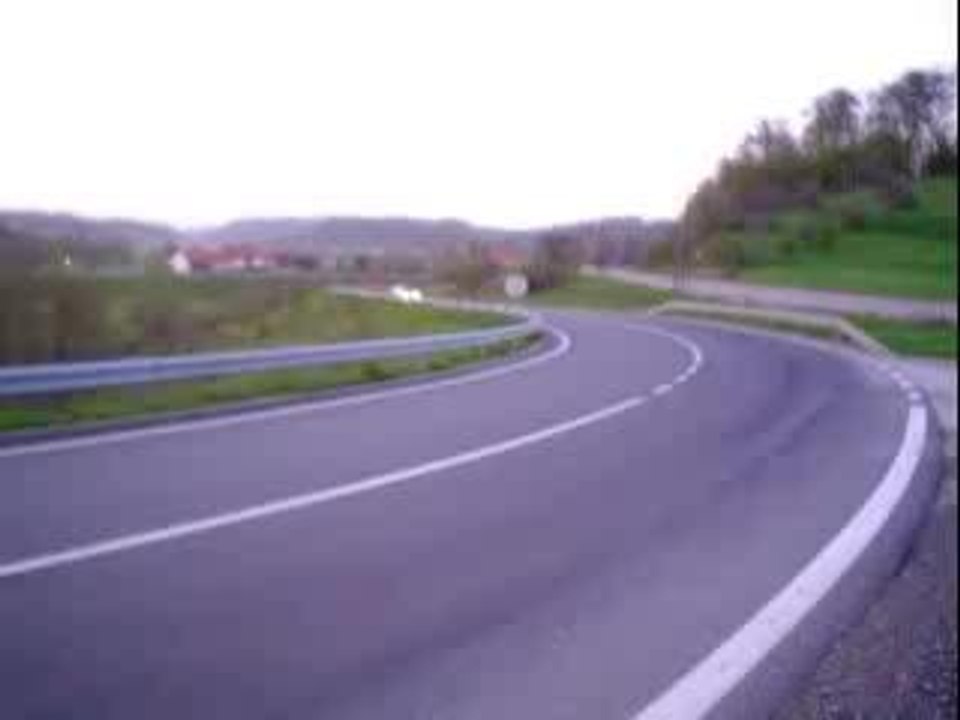 bmw drift