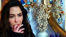 مسلسل في السابعة عشرة الحلقة 4 كاملة مترجمة