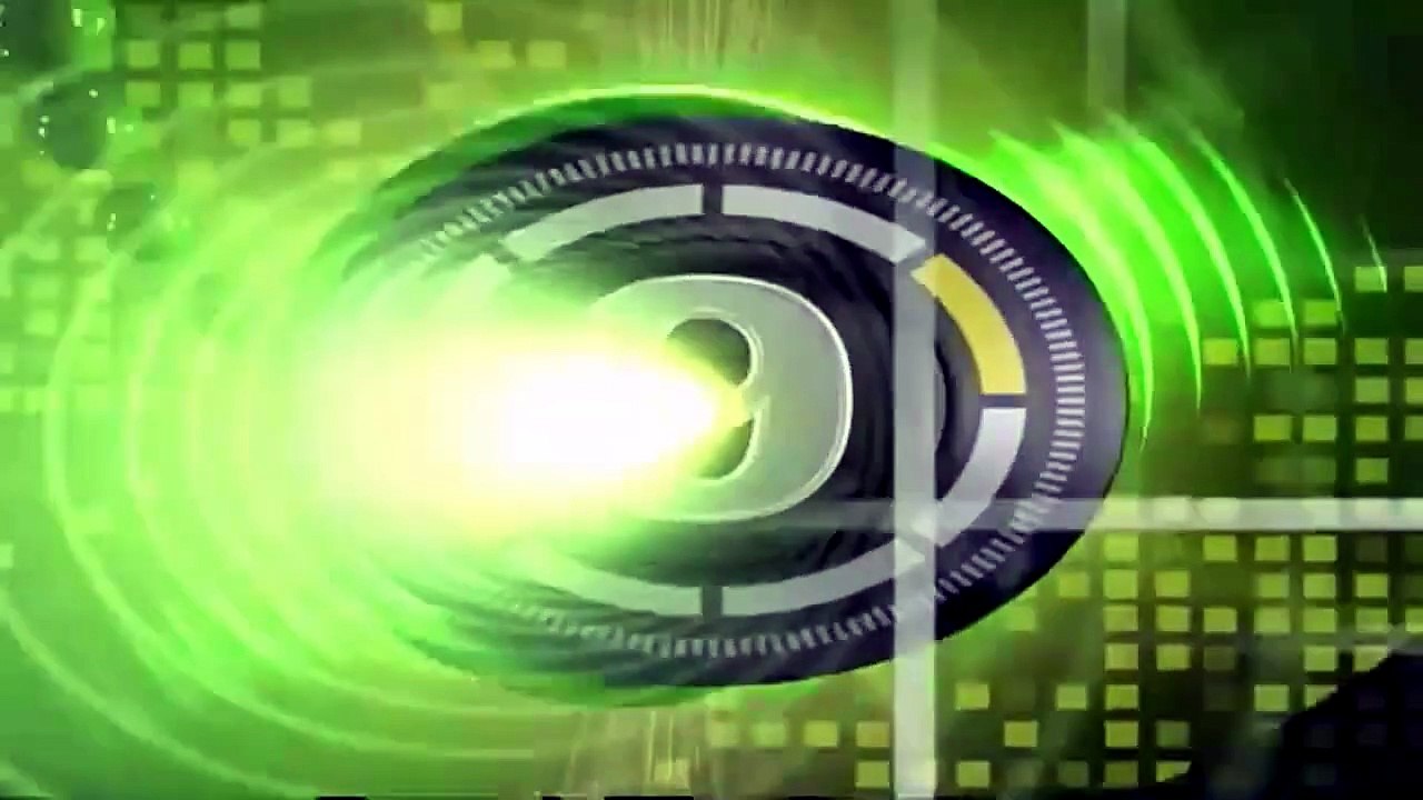 Diez ATV Los Gobernantes mas crueles de la historia