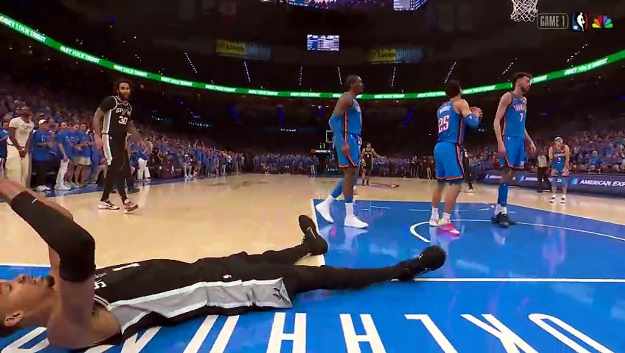 SAS@OKC3