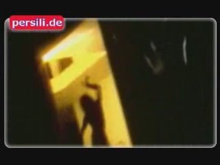 Emel Muftuoglu - Deli Et Beni