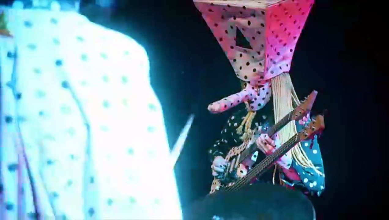 Later With Jools Holland S68E06