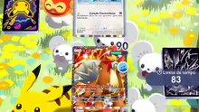 Pokémon TCG Pocket | Ultimate Flow | No Commentary | Daily Pack Opening & Battles