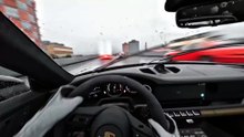 #cars_car_video