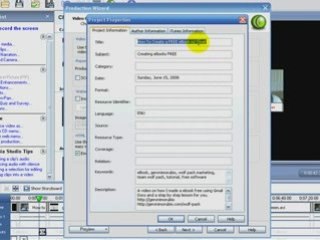 *How To* Get Traffic With (Camtasia Studio & Team Wolf ...