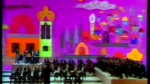 Fim da TV Guaíba e Início da TV Record RS 🇧🇷 (01/07/2007)