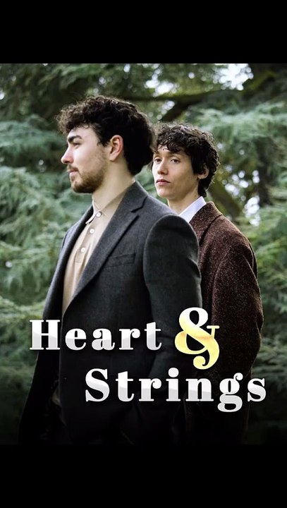 Heart Strings