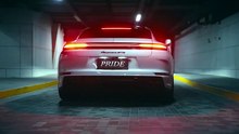 #cars_car_video