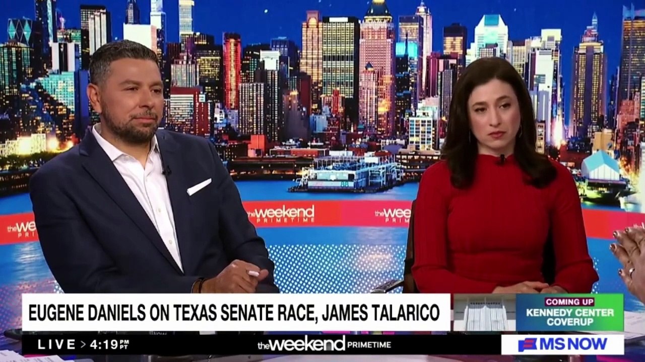The-Weekend-Primetime-6-21-2026-
