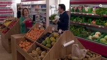 ΣΟΥΠΕΡ ΗΡΩΕΣ – ΕΠΕΙΣΟΔΙΟ 32 - ΣΟΥΠΕΡ ΗΡΩΕΣ