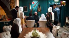 مسلسل بحر الظلام الحلقة 57 مدبلج للدارجة المغربية حلقة الأثنين 22 يونيو 2026