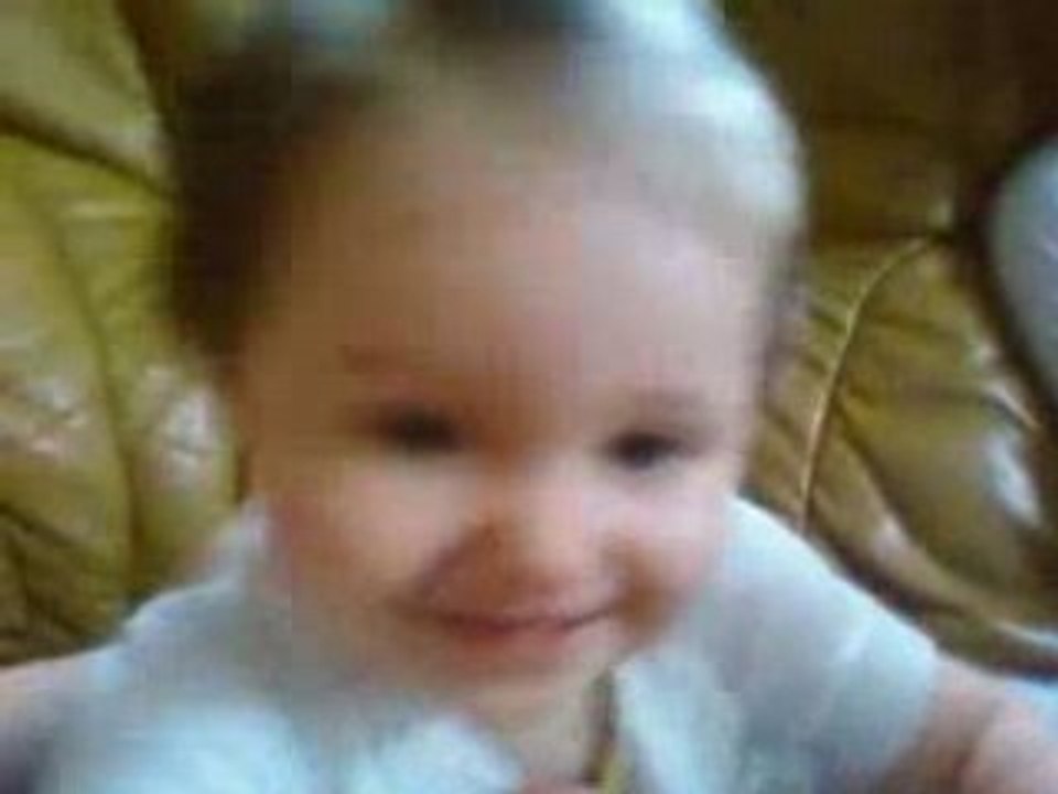 crevette maellys et ti loup  ethan