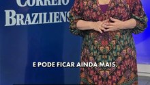 Paulo Octávio ensaia candidatura ao Senado e pode embolar disputa no DF