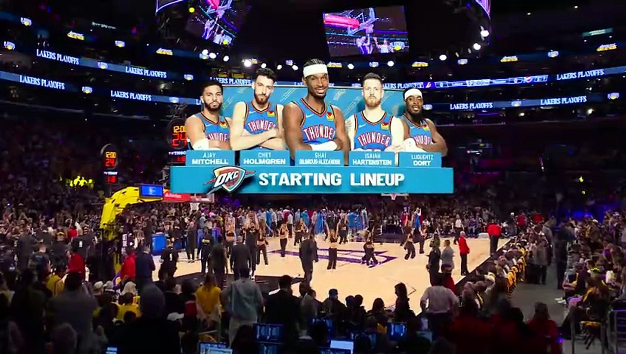 OKC@LAL1