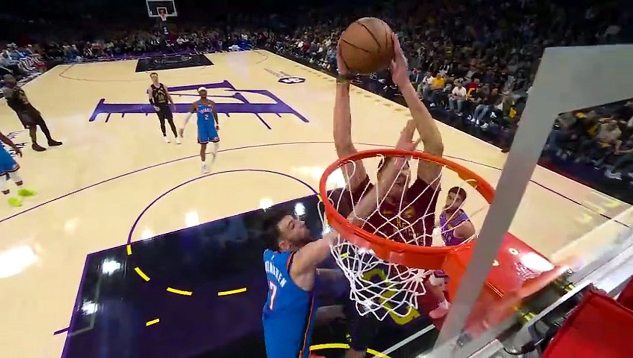 OKC@LAL3