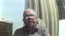Meditação bíblica no capítulo 10 do evangelho de João