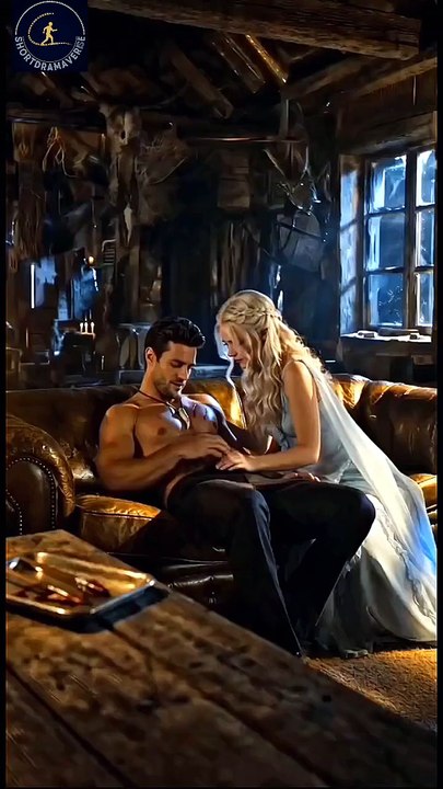 Part 2/2