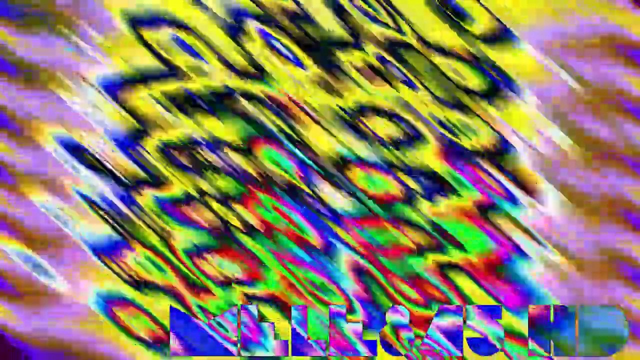 (4-WAY LOGODUEL) Cuddles: Hello! Csupo Effects Round 1 vs. OkyCrts YT Channel, Jayden Klapof And Arkin Tongco (1/21) (NO EVERYONE)