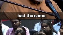 Failed Exam? || Acharya Prashant