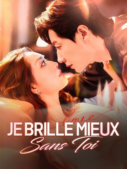 Je Brille Mieux Sans Toi film complet